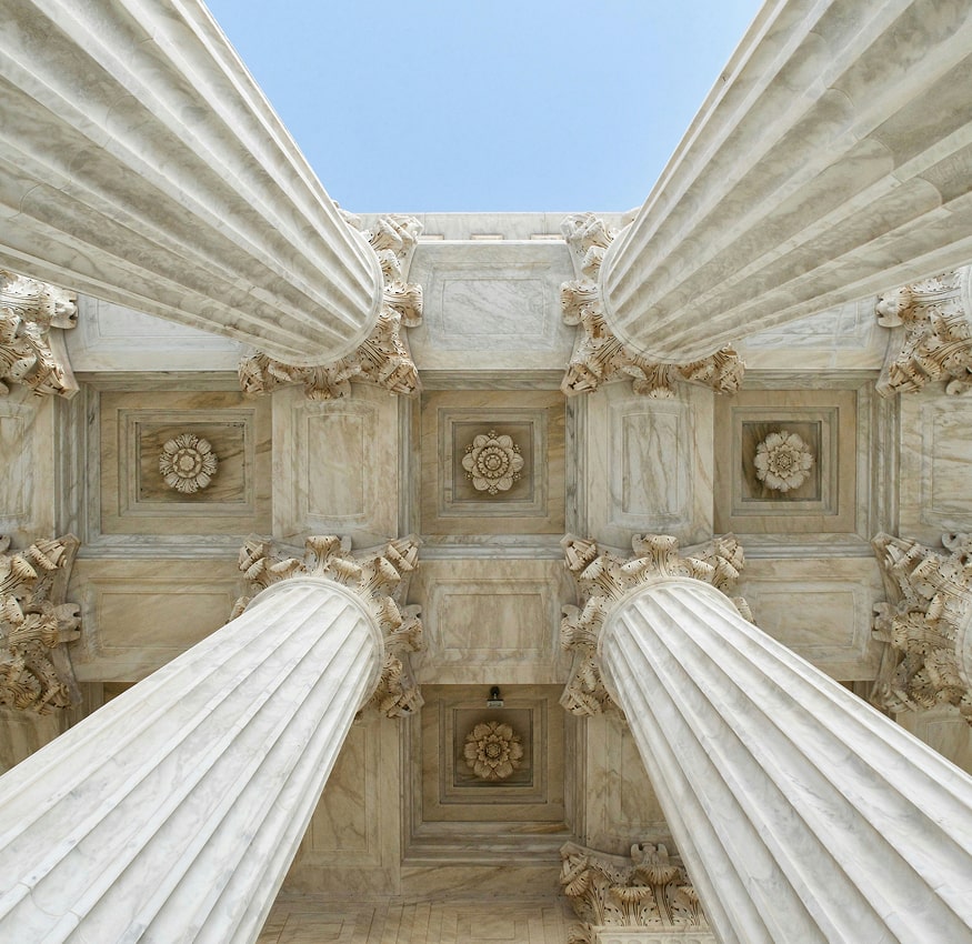 Intellectual Property